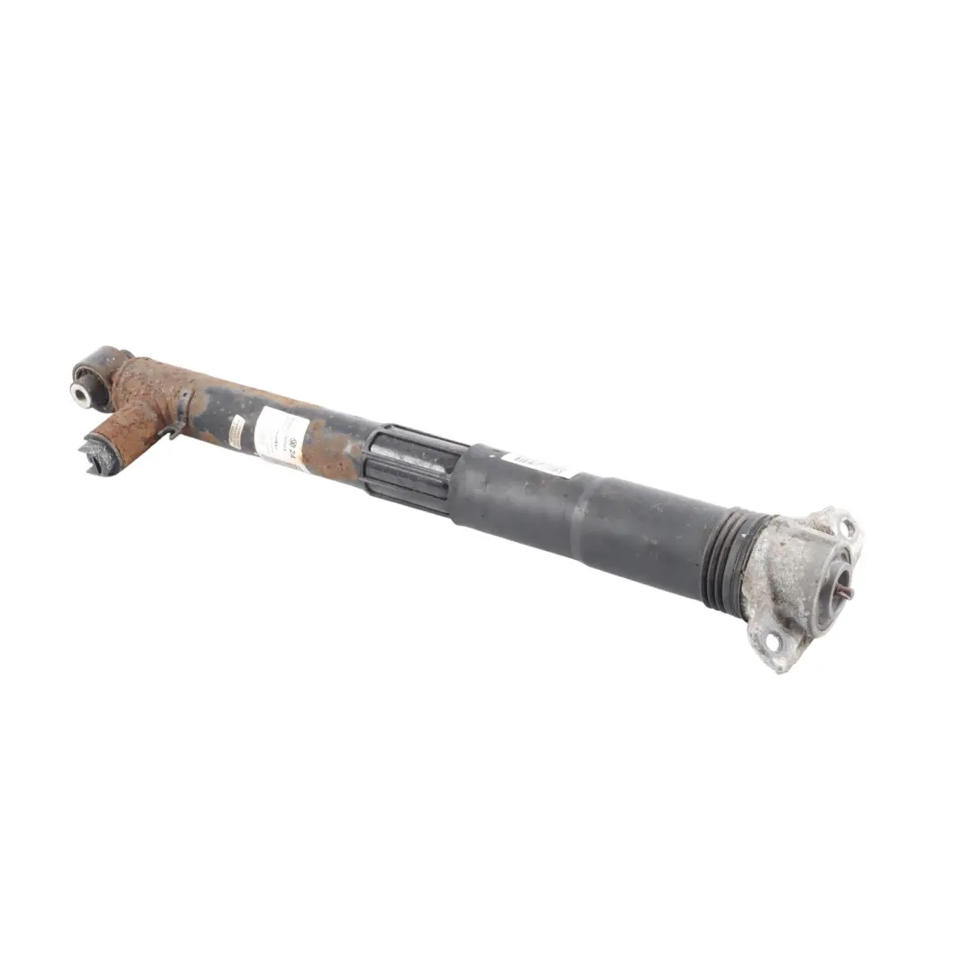 Seat Leon Cupra 5F Mk3 Strut Shock Absorber Rear Left Right N/O/S 5Q0513045AK - SKU 5Q0512009AS - Part number 5Q0512009AS