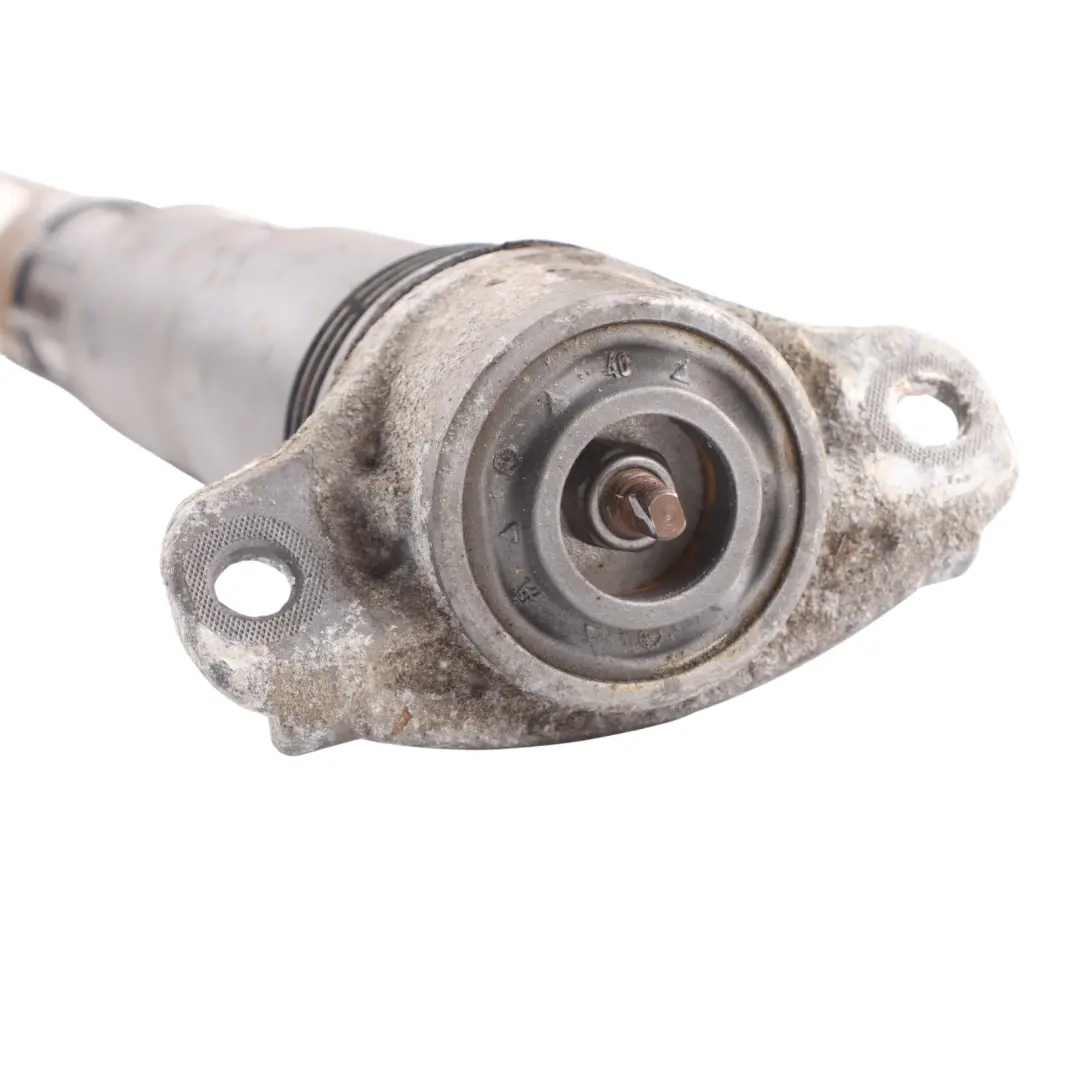 Seat Leon Cupra 5F Mk3 Strut Shock Absorber Rear Left Right N/O/S 5Q0513045AK - SKU 5Q0512009AS - Part number 5Q0512009AS