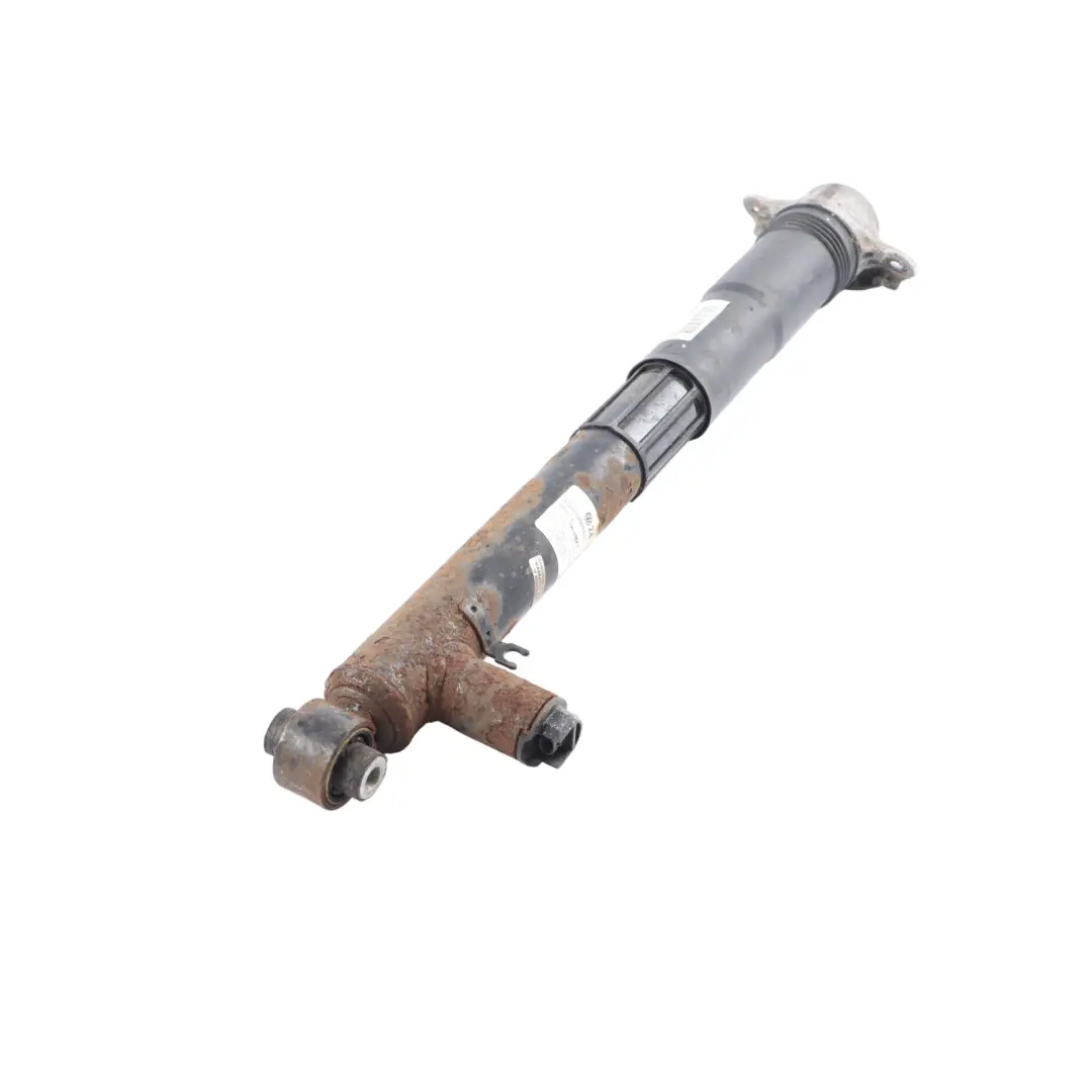Seat Leon Cupra 5F Mk3 Strut Shock Absorber Rear Left Right N/O/S 5Q0513045AK - SKU 5Q0512009AS - Part number 5Q0512009AS