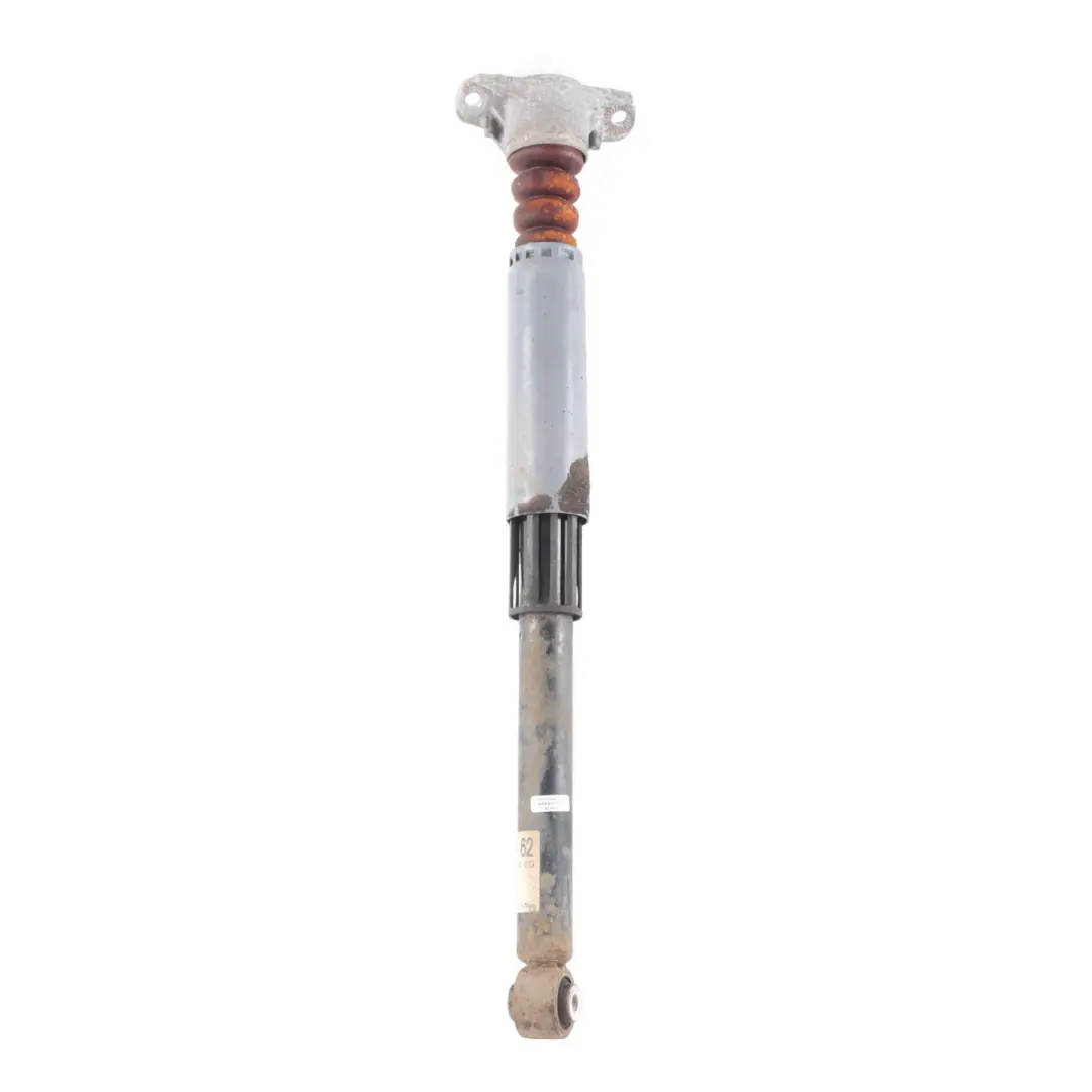 Audi A3 8Y Rear Axle Shock Absorber Strut Left Right N/O/S - SKU 5Q0512013DF - Part number 5Q0512013DF