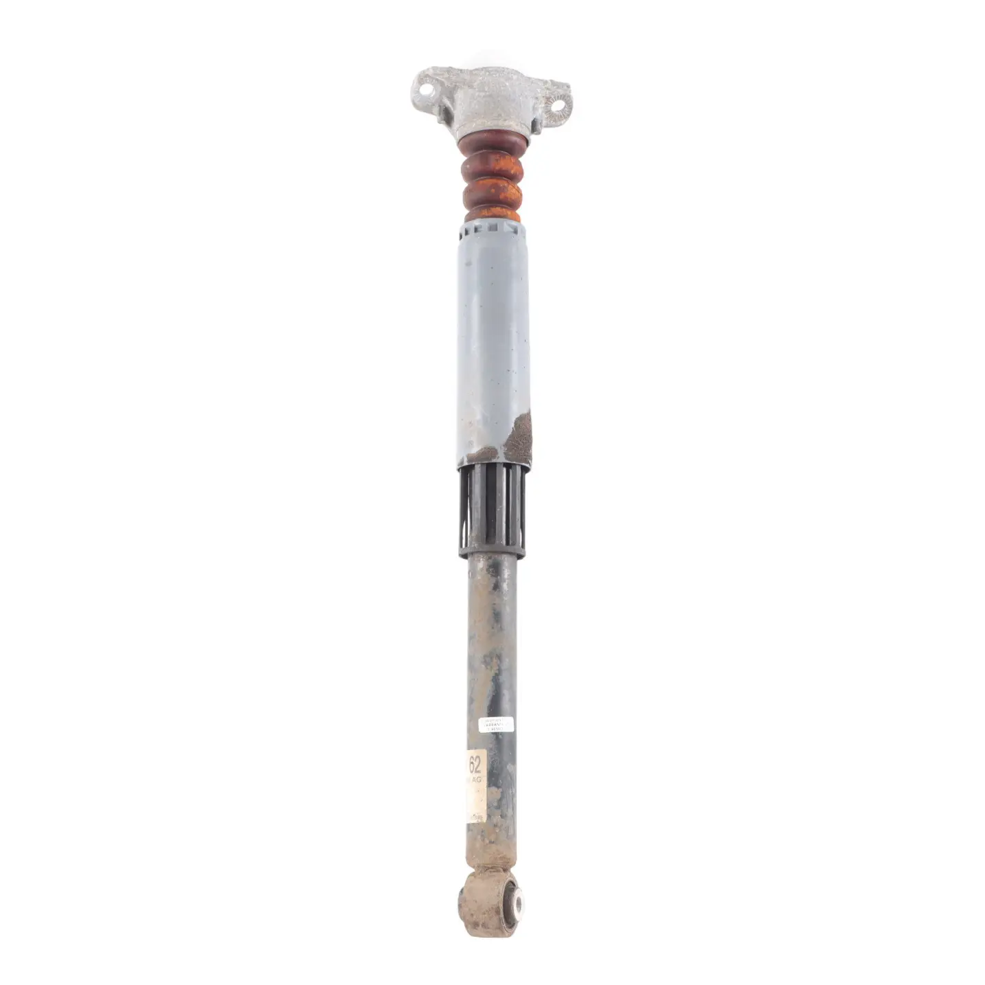 Audi A3 8Y Rear Axle Shock Absorber Strut Left Right N/O/S 5Q0512013DF