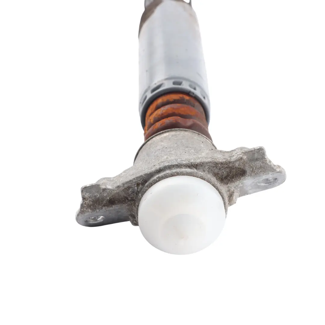 8Y Rear Axle Shock Absorber Strut Left Right N/O/S to Audi A3 with Part number 5Q0512013DF Audi A3 8Y Rear Axle Shock Absorber Strut Left Right N/O/S - SKU 5Q0512013DF - Part number 5Q0512013DF