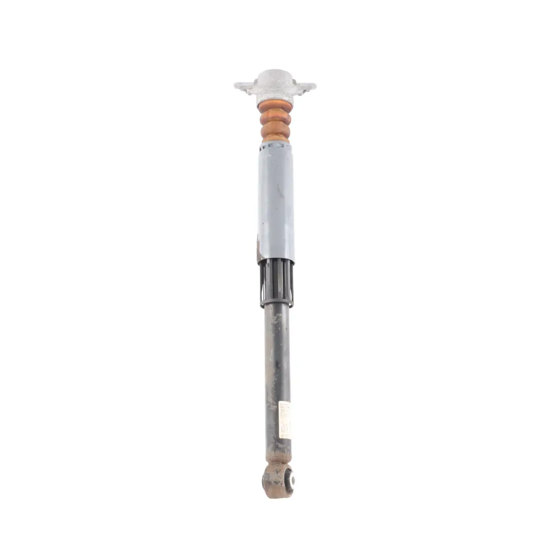 Audi A3 8Y Rear Axle Shock Absorber Strut Left Right N/O/S - SKU 5Q0512013DF - Part number 5Q0512013DF