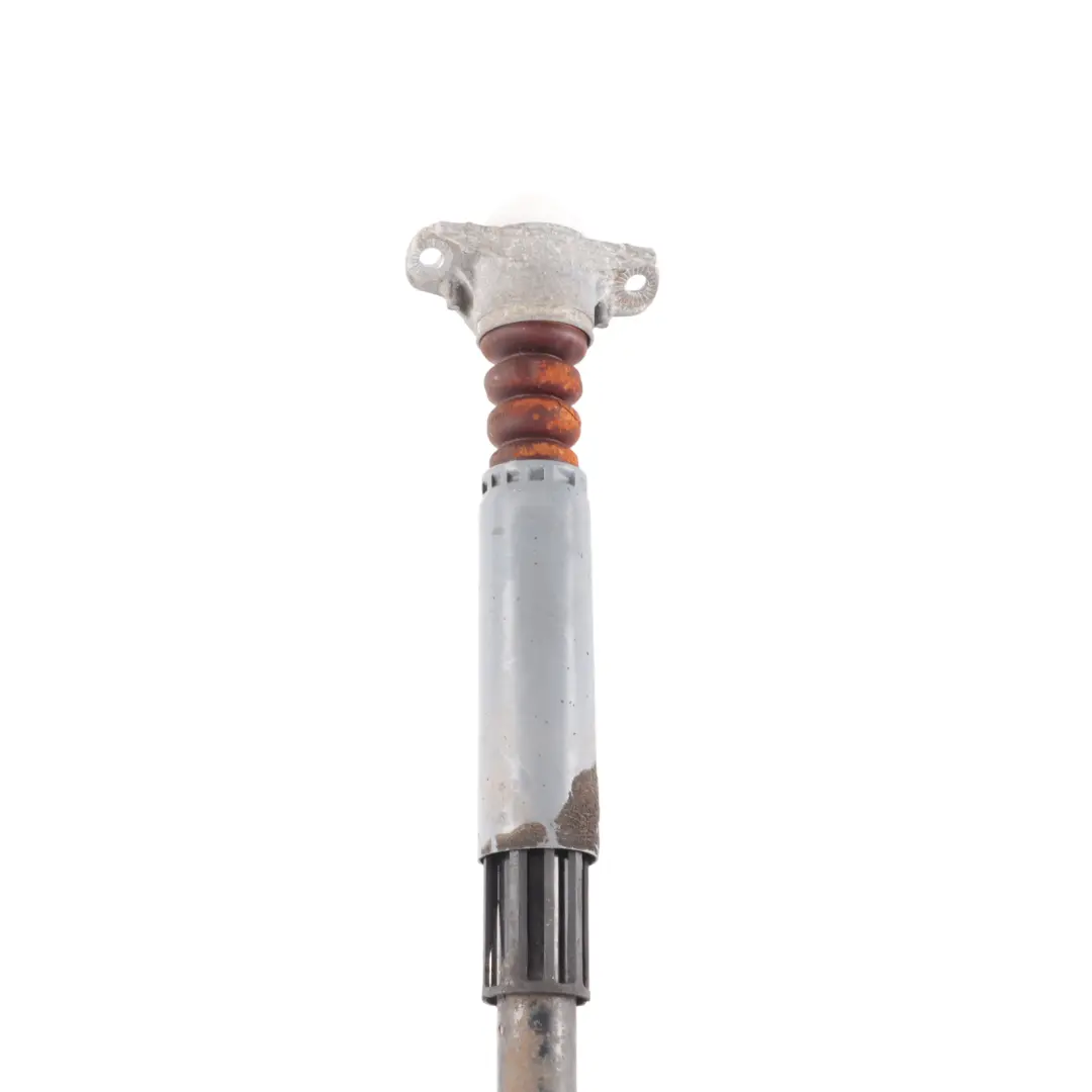 Audi A3 8Y Rear Axle Shock Absorber Strut Left Right N/O/S - SKU 5Q0512013DF - Part number 5Q0512013DF