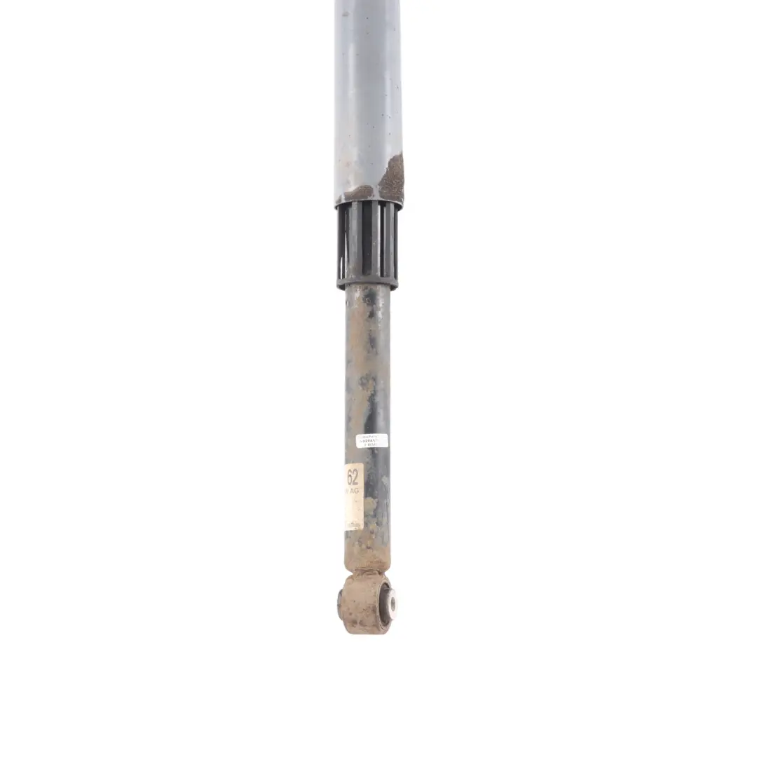 Audi A3 8Y Rear Axle Shock Absorber Strut Left Right N/O/S - SKU 5Q0512013DF - Part number 5Q0512013DF