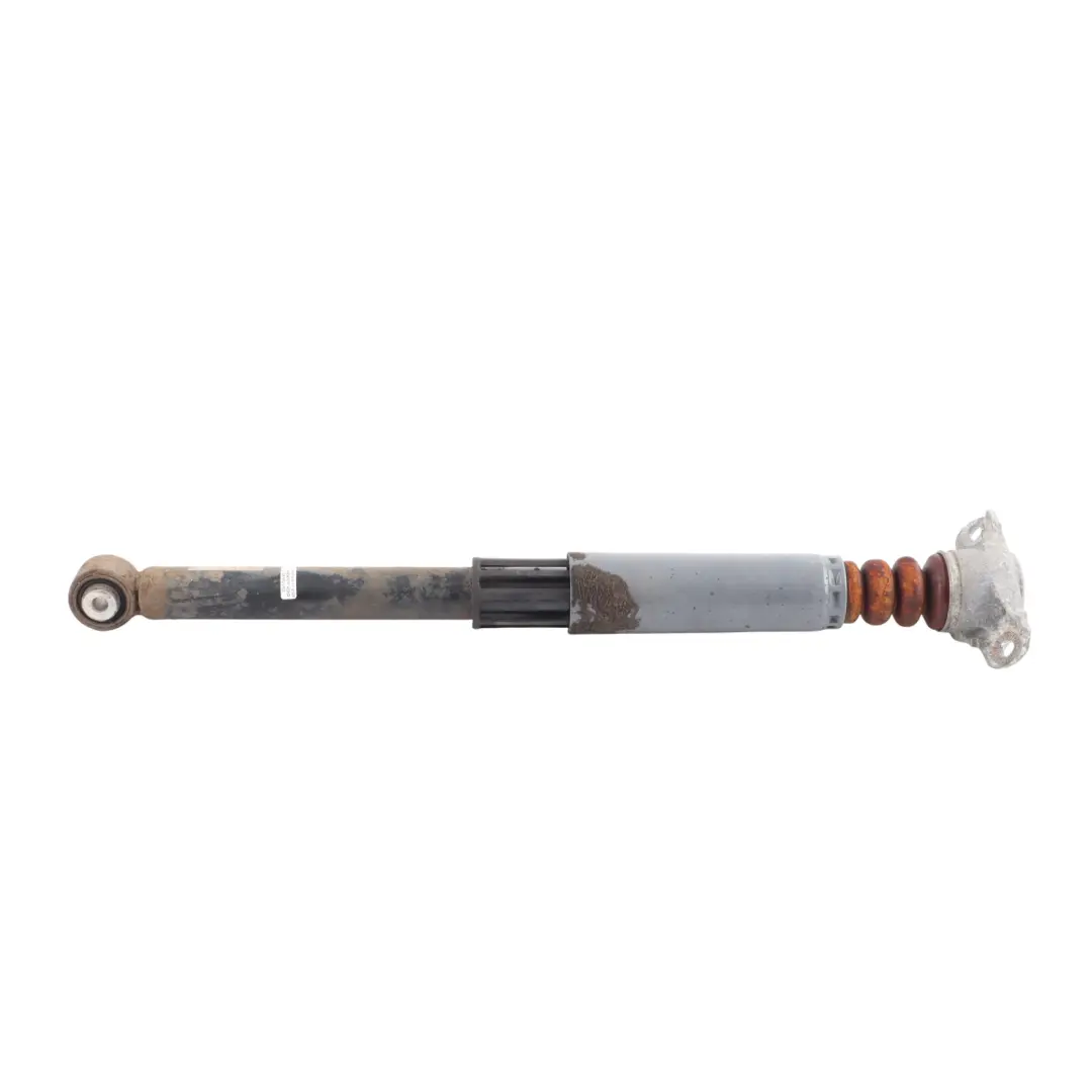 Audi A3 8Y Rear Axle Shock Absorber Strut Left Right N/O/S - SKU 5Q0512013DF - Part number 5Q0512013DF