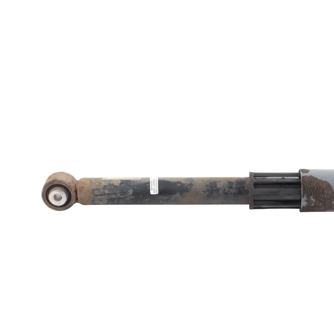 Audi A3 8Y Rear Axle Shock Absorber Strut Left Right N/O/S - SKU 5Q0512013DF - Part number 5Q0512013DF