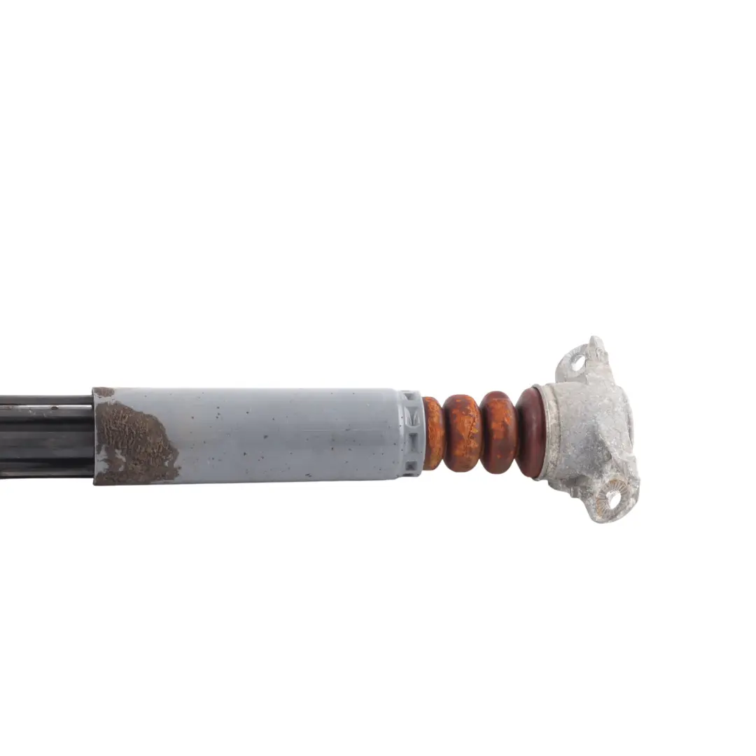 8Y Eje Trasero Amortiguador Strut Izquierda Derecha para Audi A3 con número de pieza 5Q0512013DF Audi A3 8Y Eje Trasero Amortiguador Strut Izquierda Derecha - SKU 5Q0512013DF - Número de pieza 5Q0512013DF