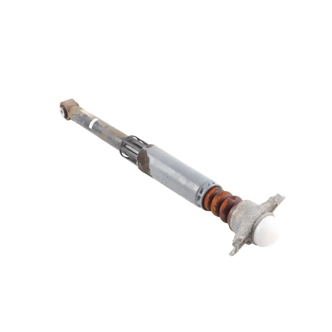 Audi A3 8Y Rear Axle Shock Absorber Strut Left Right N/O/S - SKU 5Q0512013DF - Part number 5Q0512013DF
