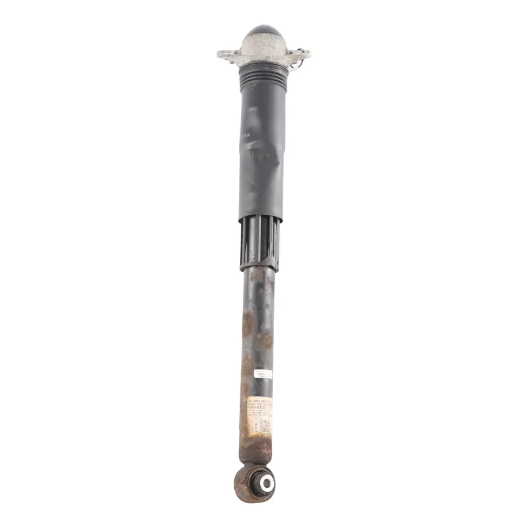 VW Golf Mk7 Spring Strut Rear Axle Shock Absorber Left Right N/O/S 5Q0513029BK - SKU 5Q0513029DQ - Part number 5Q0513029DQ