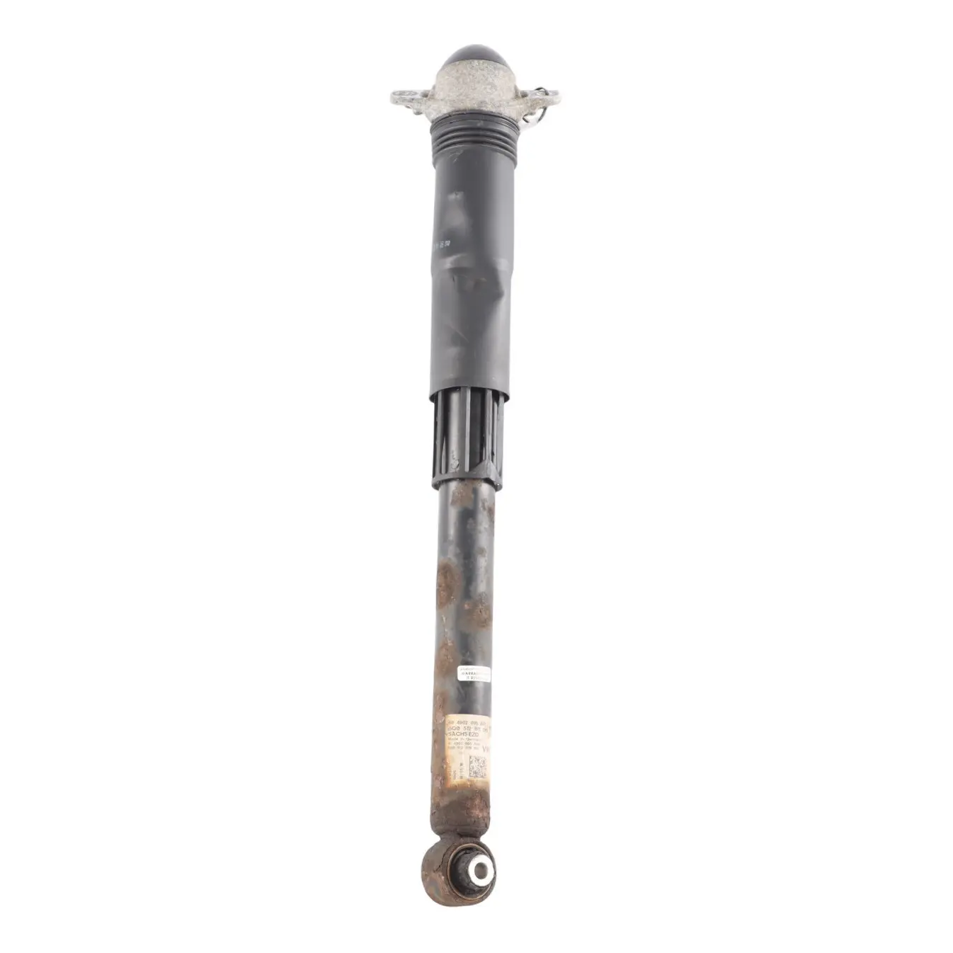 VW Golf Mk7 Spring Strut Rear Axle Shock Absorber Left Right N/O/S 5Q0513029BK