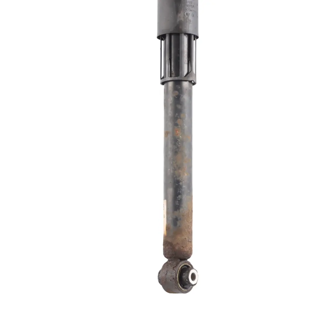 VW Golf Mk7 Spring Strut Rear Axle Shock Absorber Left Right N/O/S 5Q0513029BK - SKU 5Q0513029DQ - Part number 5Q0513029DQ