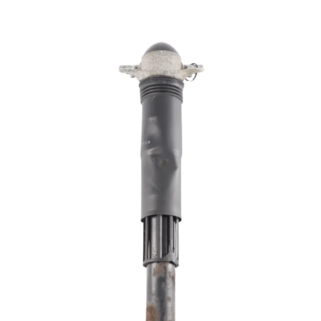 VW Golf Mk7 Spring Strut Rear Axle Shock Absorber Left Right N/O/S 5Q0513029BK - SKU 5Q0513029DQ - Part number 5Q0513029DQ