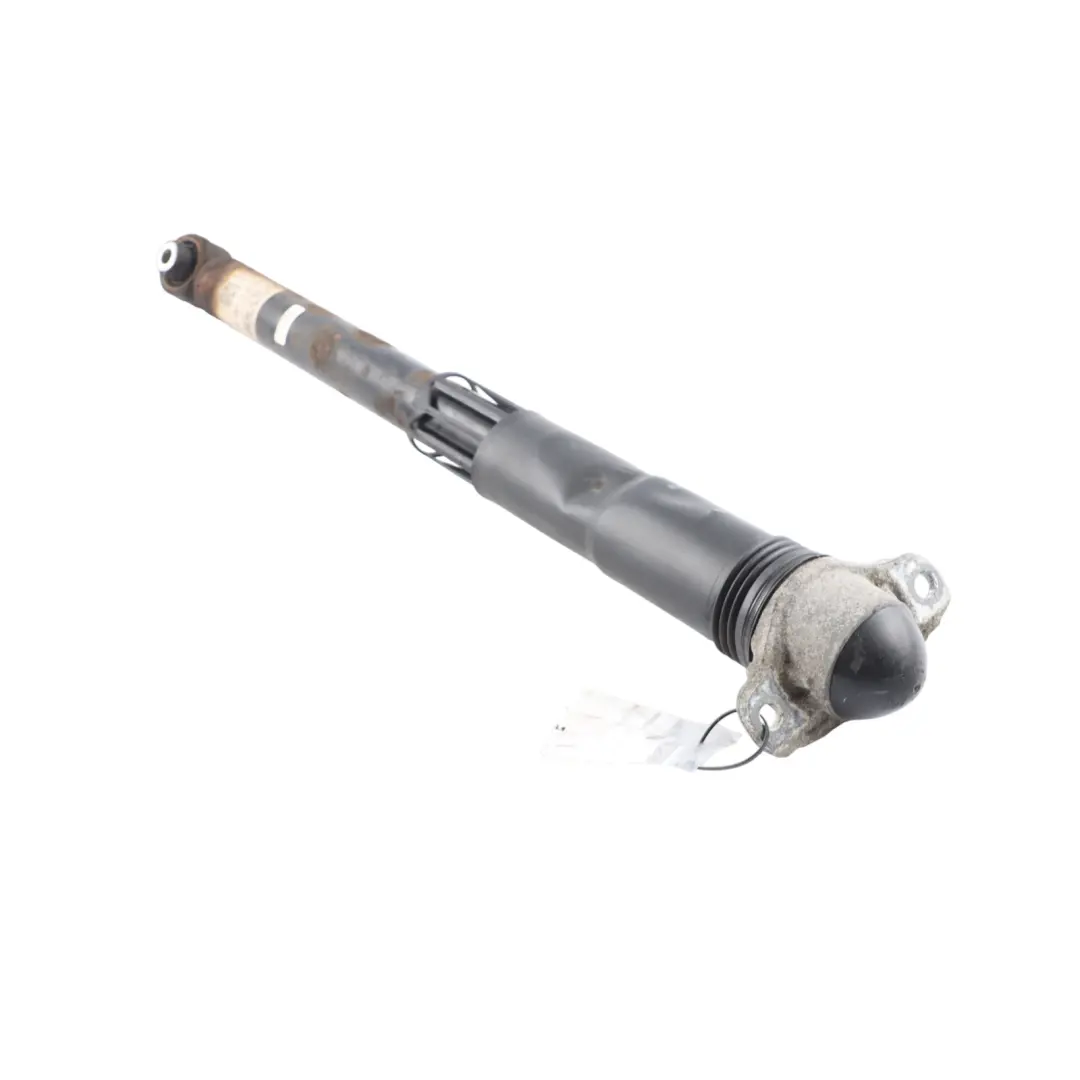 VW Golf Mk7 Spring Strut Rear Axle Shock Absorber Left Right N/O/S 5Q0513029BK - SKU 5Q0513029DQ - Part number 5Q0513029DQ