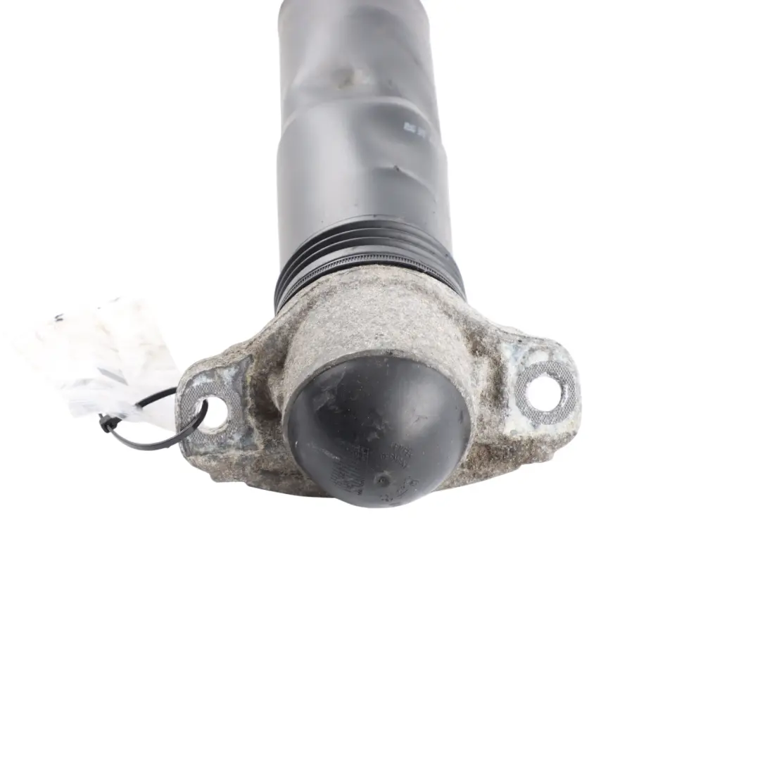 VW Golf Mk7 Spring Strut Rear Axle Shock Absorber Left Right N/O/S 5Q0513029BK - SKU 5Q0513029DQ - Part number 5Q0513029DQ