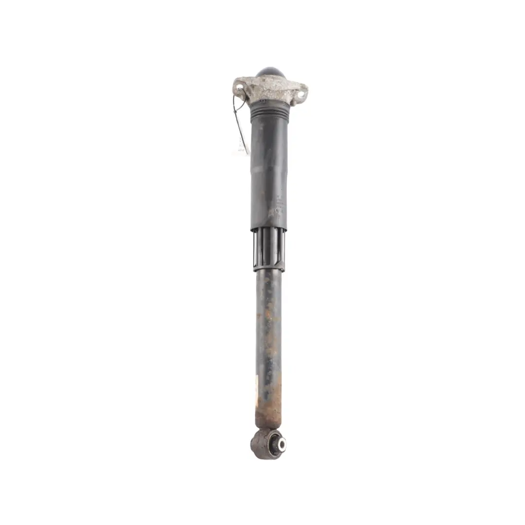 VW Golf Mk7 Spring Strut Rear Axle Shock Absorber Left Right N/O/S 5Q0513029BK - SKU 5Q0513029DQ - Part number 5Q0513029DQ