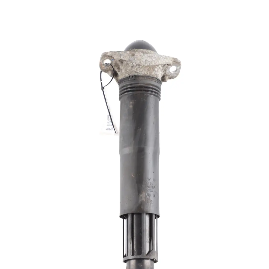 VW Golf Mk7 Spring Strut Rear Axle Shock Absorber Left Right N/O/S 5Q0513029BK - SKU 5Q0513029DQ - Part number 5Q0513029DQ