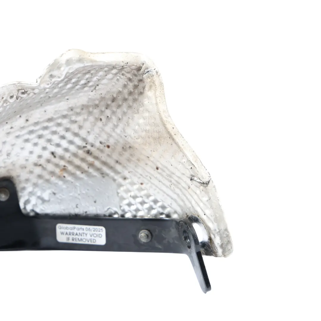  Plaque D'Arbre Transmission Arrière Audi A3 8V VW Golf Mk7 AWD - SKU 5Q0521441B - Numéro de pièce 5Q0521441B