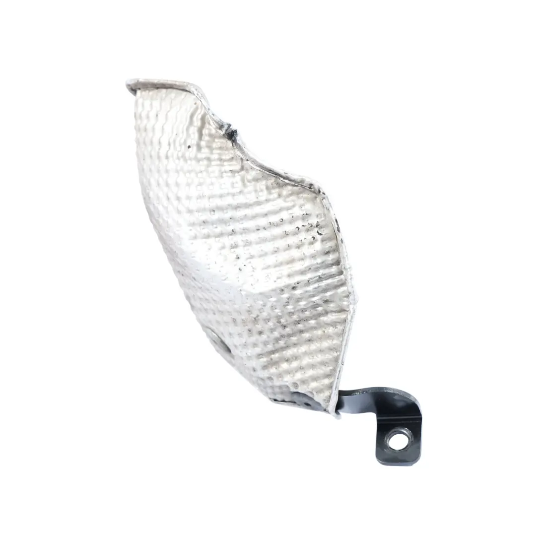 Audi A3 8V Quattro Golf Mk7 4Motion Osłona Wału Napędowego Tył - SKU 5Q0521441B - Numer Części 5Q0521441B