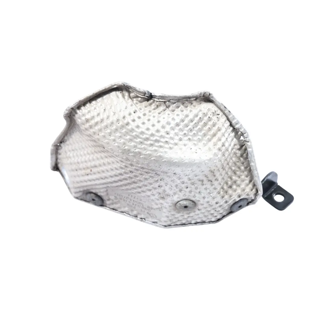 Audi A3 8V Quattro Golf Mk7 4Motion Osłona Wału Napędowego Tył - SKU 5Q0521441B - Numer Części 5Q0521441B