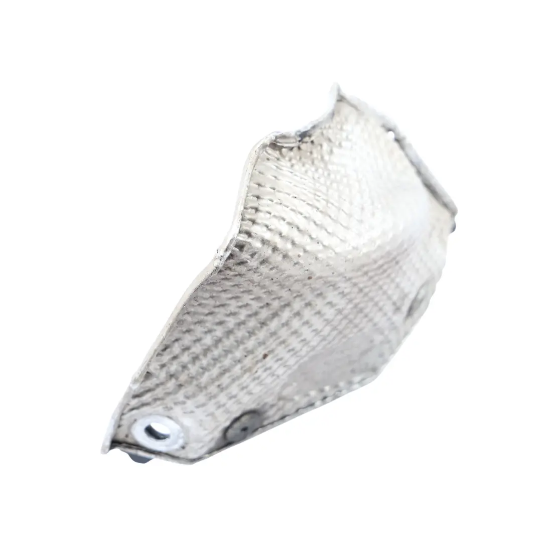 Osłona Wału Napędowego Tył do Audi A3 8V Quattro Golf Mk7 4Motion o numerze 5Q0521441B Audi A3 8V Quattro Golf Mk7 4Motion Osłona Wału Napędowego Tył - SKU 5Q0521441B - Numer Części 5Q0521441B