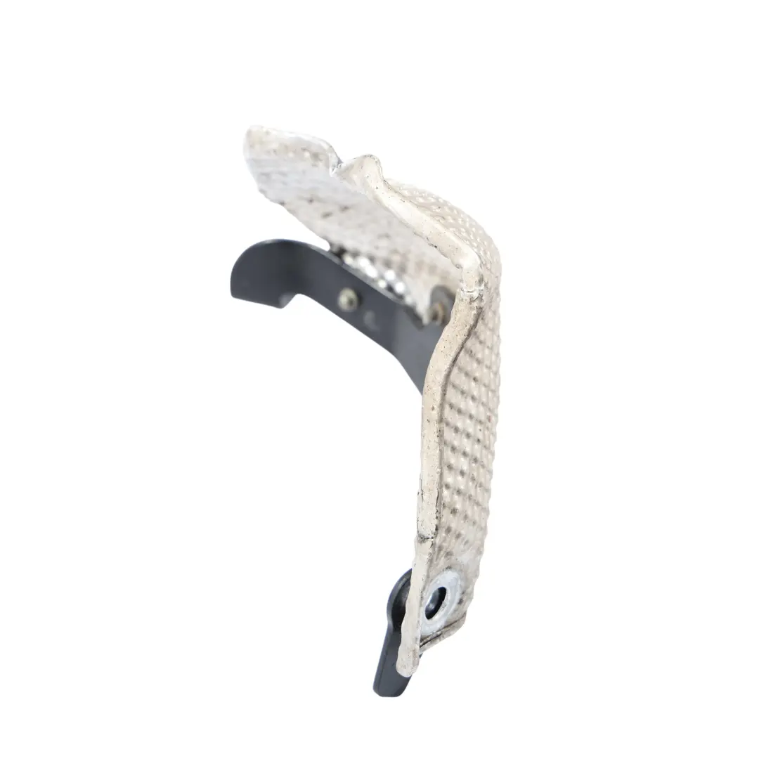  Propshaft Guard Plate Audi A3 8V Quattro VW Golf Mk7 4motion Rear - SKU 5Q0521441B - Part number 5Q0521441B