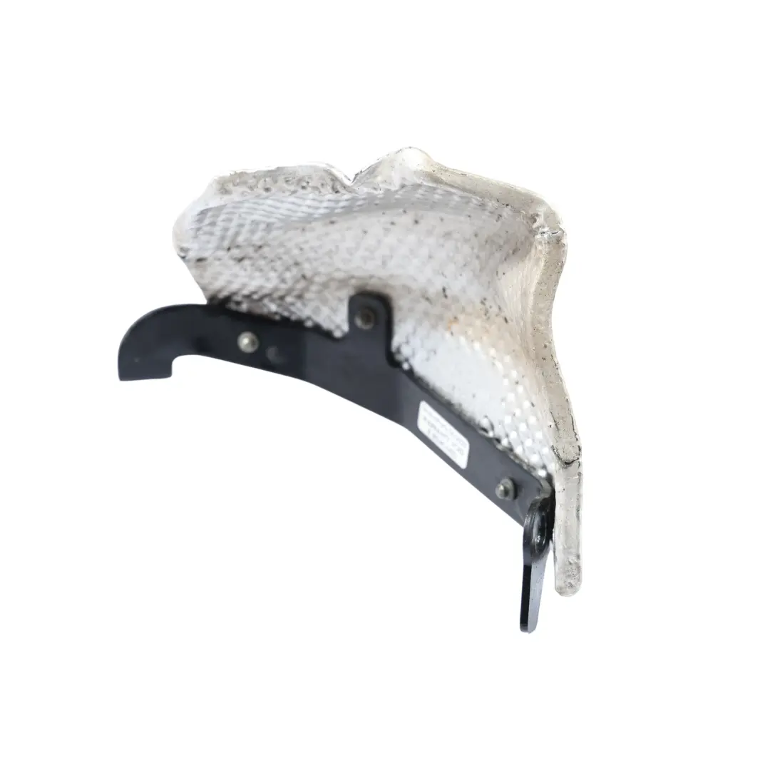  Piastra Protezione Dell'Albero Trasmissione Audi A3 8V Golf Mk7 AWD - SKU 5Q0521441B - Numero di parte 5Q0521441B