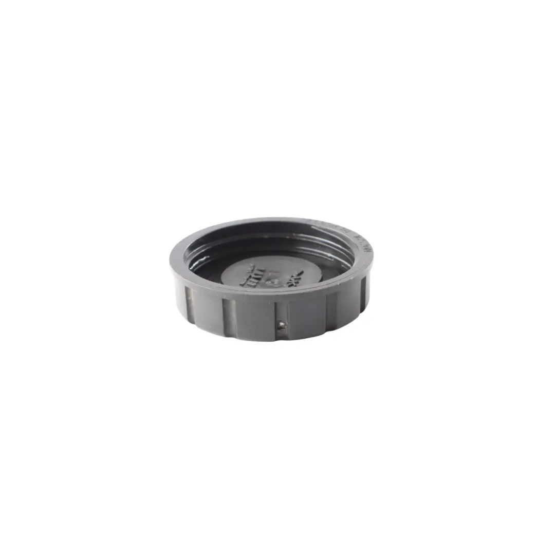 Audi Skoda Seat VW Servo Serbatoio Del Liquido Dei Freni Cap - SKU 5Q0611349B - Numero di parte 5Q0611349B