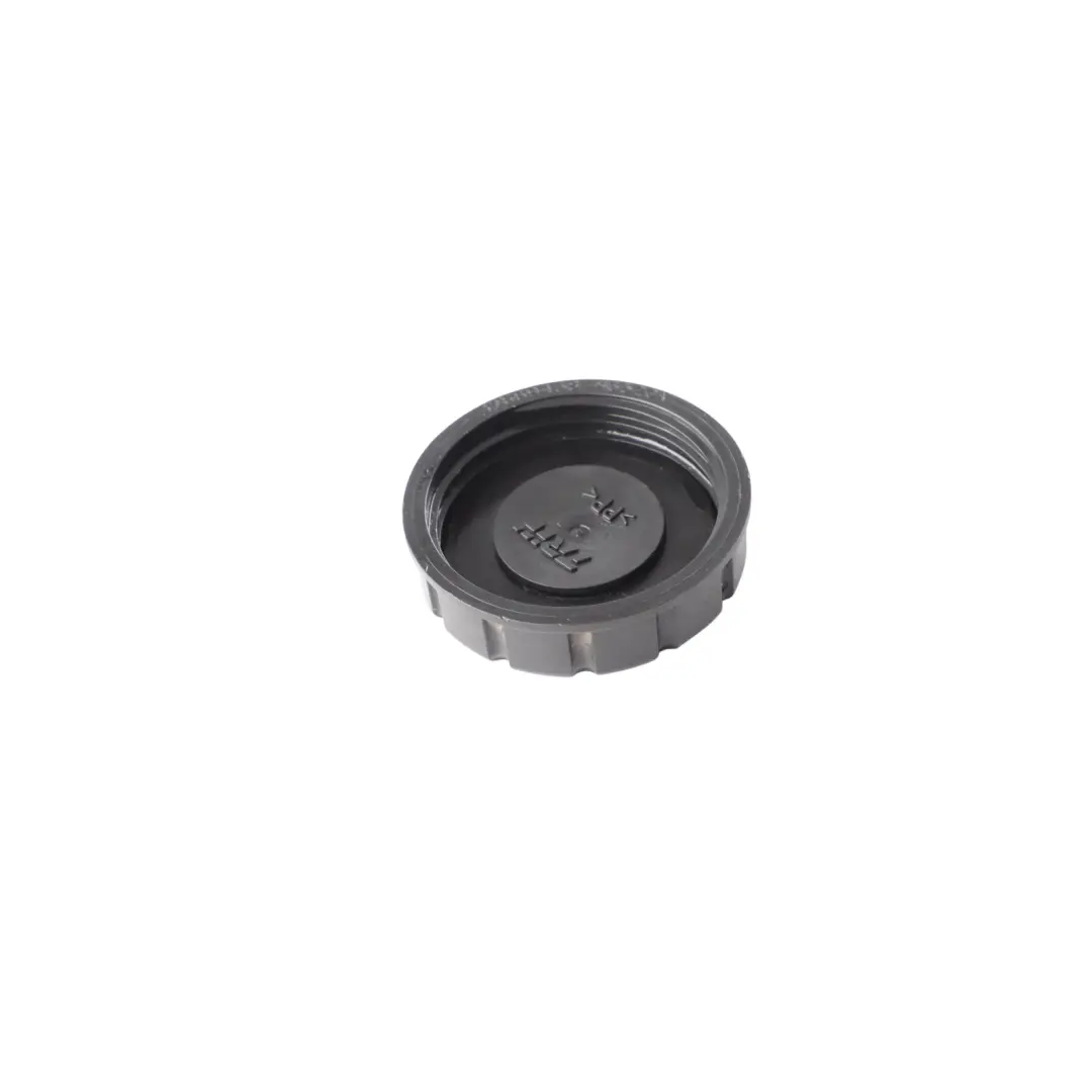 Audi Skoda Seat VW Korek Zbiornika Płynu Hamulcowego - SKU 5Q0611349B - Numer Części 5Q0611349B