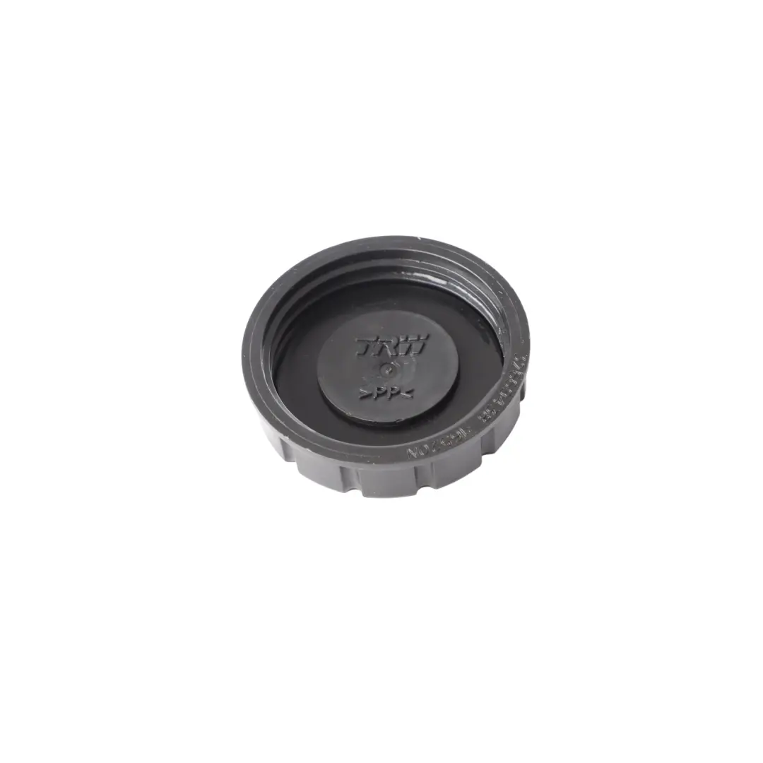 Audi Skoda Seat VW Servo Reservoir Bremsflüssigkeit Tankdeckel - SKU 5Q0611349B - Teilenummer 5Q0611349B
