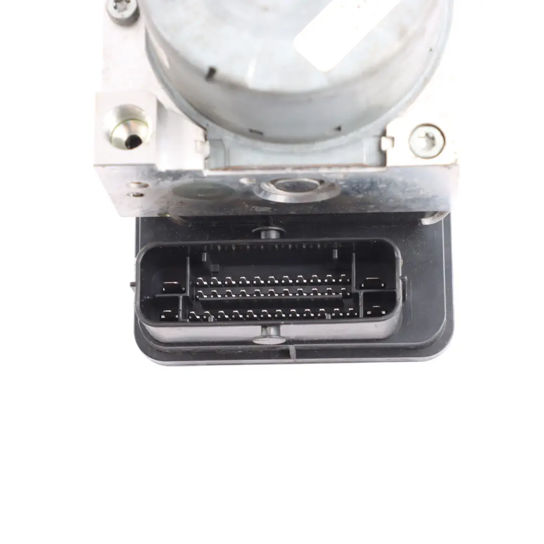 Mk3 III Pompa ABS Modulo Centralina Idraulica per Skoda Octavia con numero di parte 5Q0614517AF Skoda Octavia Mk3 III Pompa ABS Modulo Centralina Idraulica - SKU 5Q0614517AF - Numero di parte 5Q0614517AF