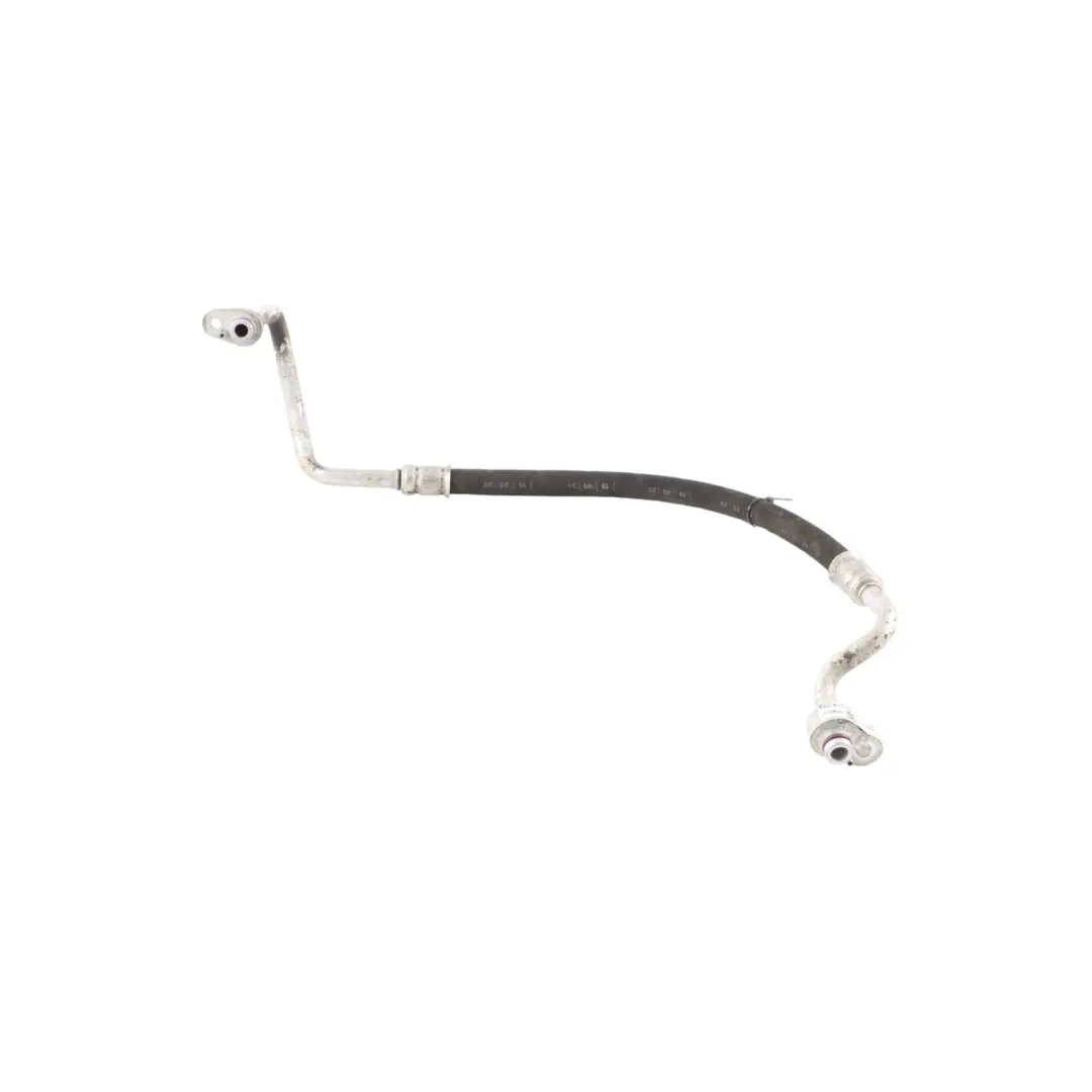 Tuyau Conduite Climatisation pour Audi A3 8V Q2 GA VW Golf Mk7 à propos du numéro de pièce 5Q0816721AB Audi A3 8V Q2 GA VW Golf Mk7 Tuyau Conduite Climatisation - SKU 5Q0816721AB - Numéro de pièce 5Q0816721AB