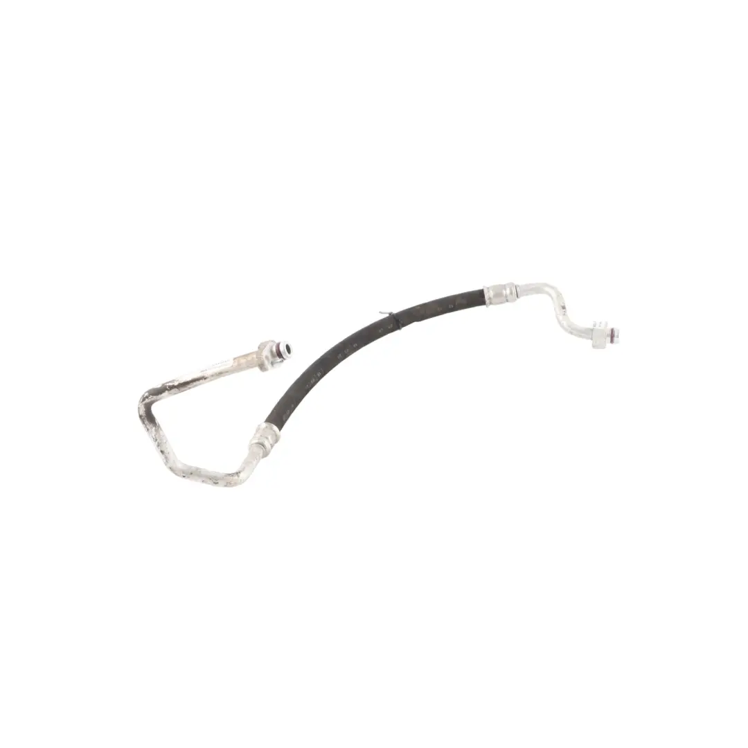 A/C Air Con Conditioning Pipe Hose Line to Audi A3 8V Q2 GA VW Golf Mk7 with Part number 5Q0816721AB Audi A3 8V Q2 GA VW Golf Mk7 A/C Air Con Conditioning Pipe Hose Line - SKU 5Q0816721AB - Part number 5Q0816721AB