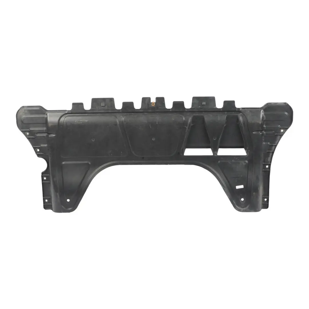 Mk3 Engine Under Tray Cover Panel Trim to Seat Leon Cupra with Part number 5Q0825235C Seat Leon Cupra Mk3 Engine Under Tray Cover Panel Trim - SKU 5Q0825235C - Part number 5Q0825235C