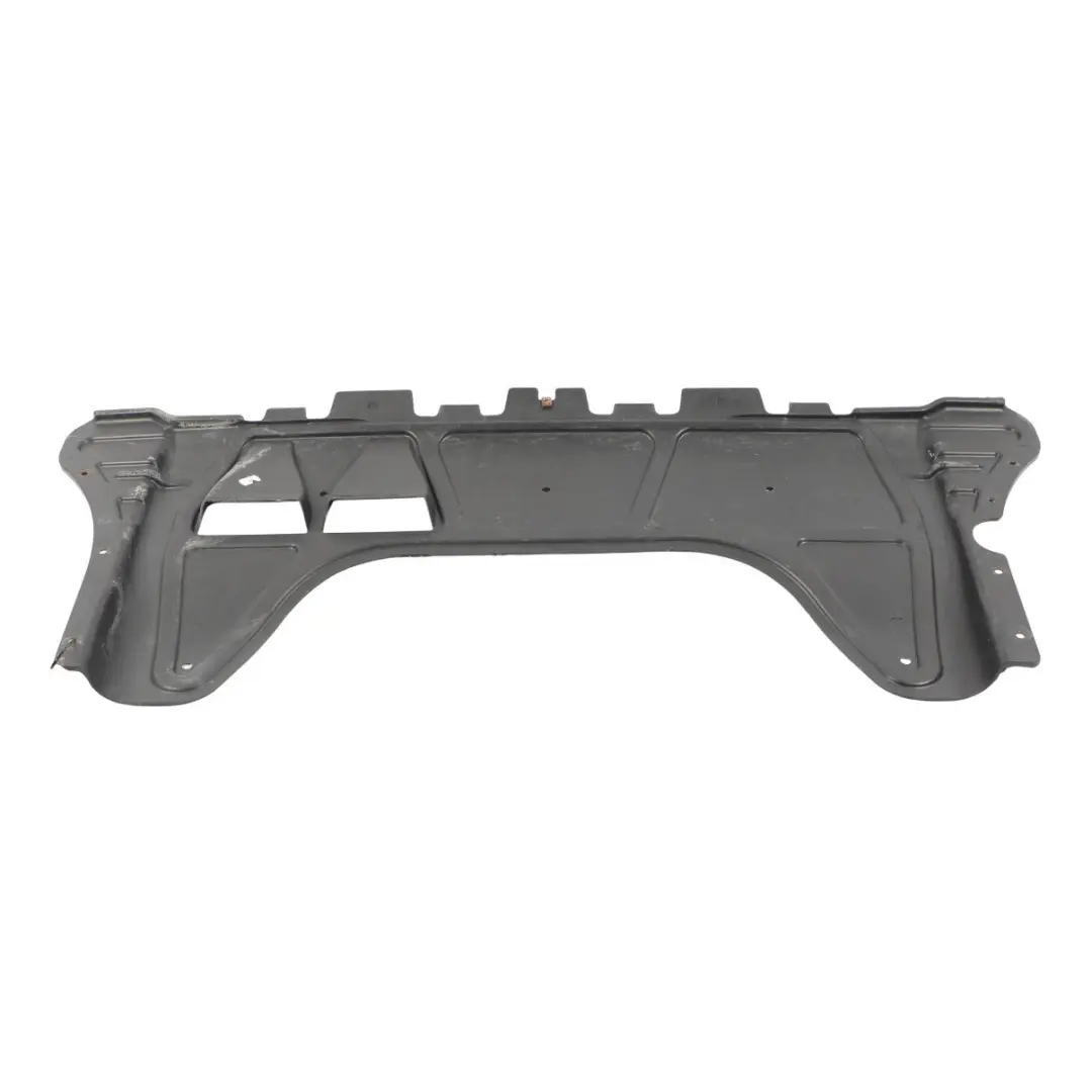 Mk3 Engine Under Tray Cover Panel Trim to Seat Leon Cupra with Part number 5Q0825235C Seat Leon Cupra Mk3 Engine Under Tray Cover Panel Trim - SKU 5Q0825235C - Part number 5Q0825235C