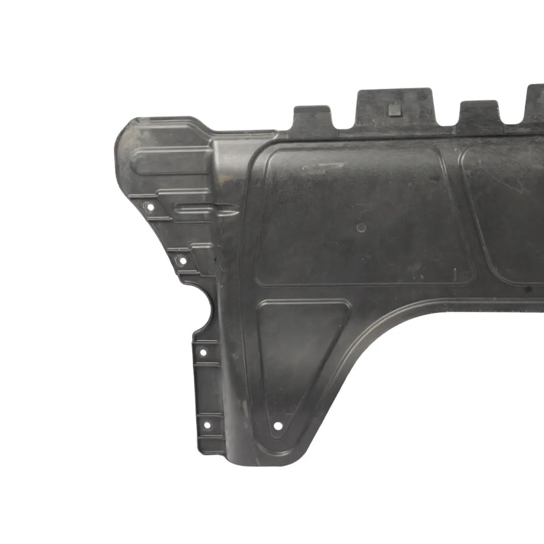 Mk3 Engine Under Tray Cover Panel Trim to Seat Leon Cupra with Part number 5Q0825235C Seat Leon Cupra Mk3 Engine Under Tray Cover Panel Trim - SKU 5Q0825235C - Part number 5Q0825235C