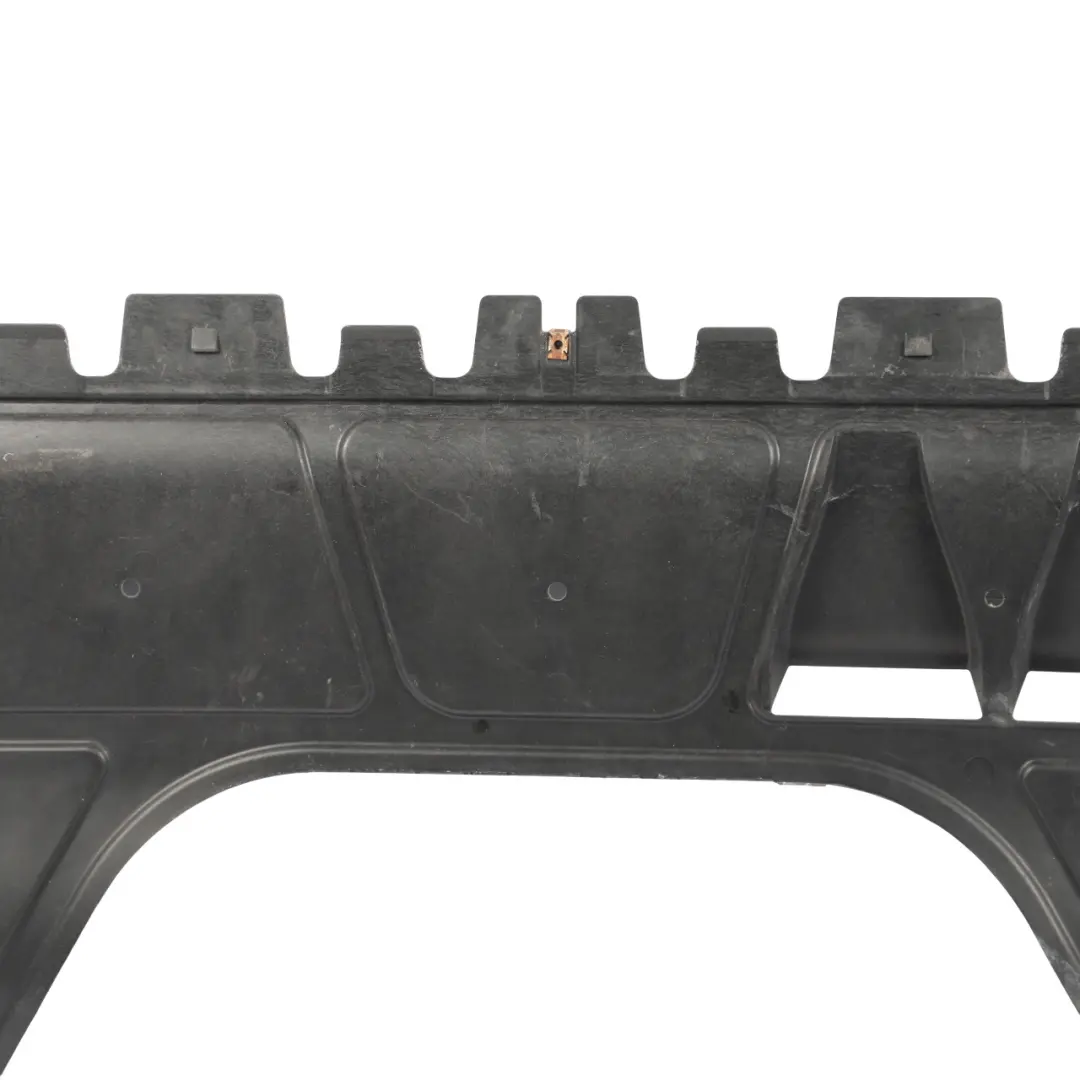 Seat Leon Cupra Mk3 Engine Under Tray Cover Panel Trim - SKU 5Q0825235C - Part number 5Q0825235C