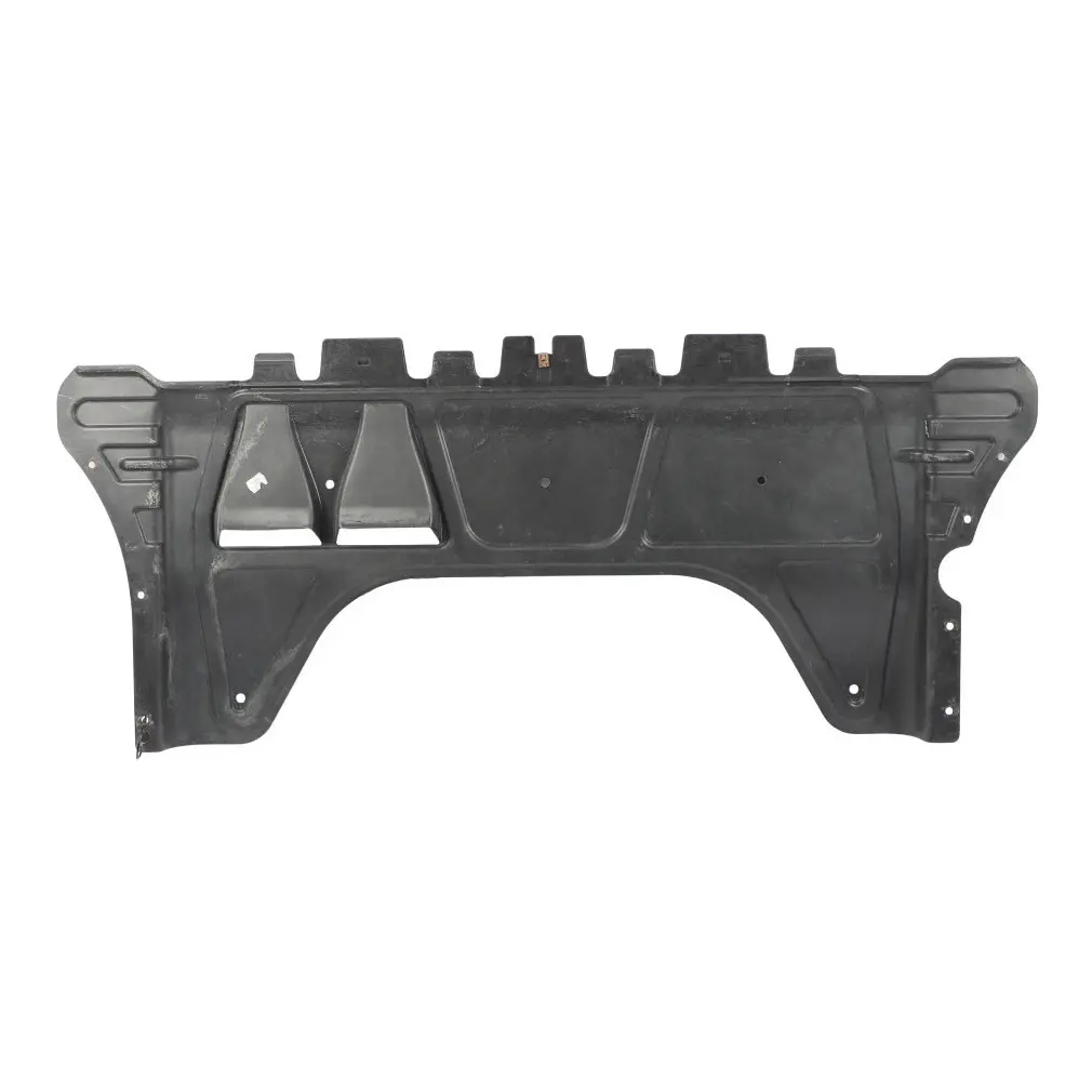 Mk3 Engine Under Tray Cover Panel Trim to Seat Leon Cupra with Part number 5Q0825235C Seat Leon Cupra Mk3 Engine Under Tray Cover Panel Trim - SKU 5Q0825235C - Part number 5Q0825235C
