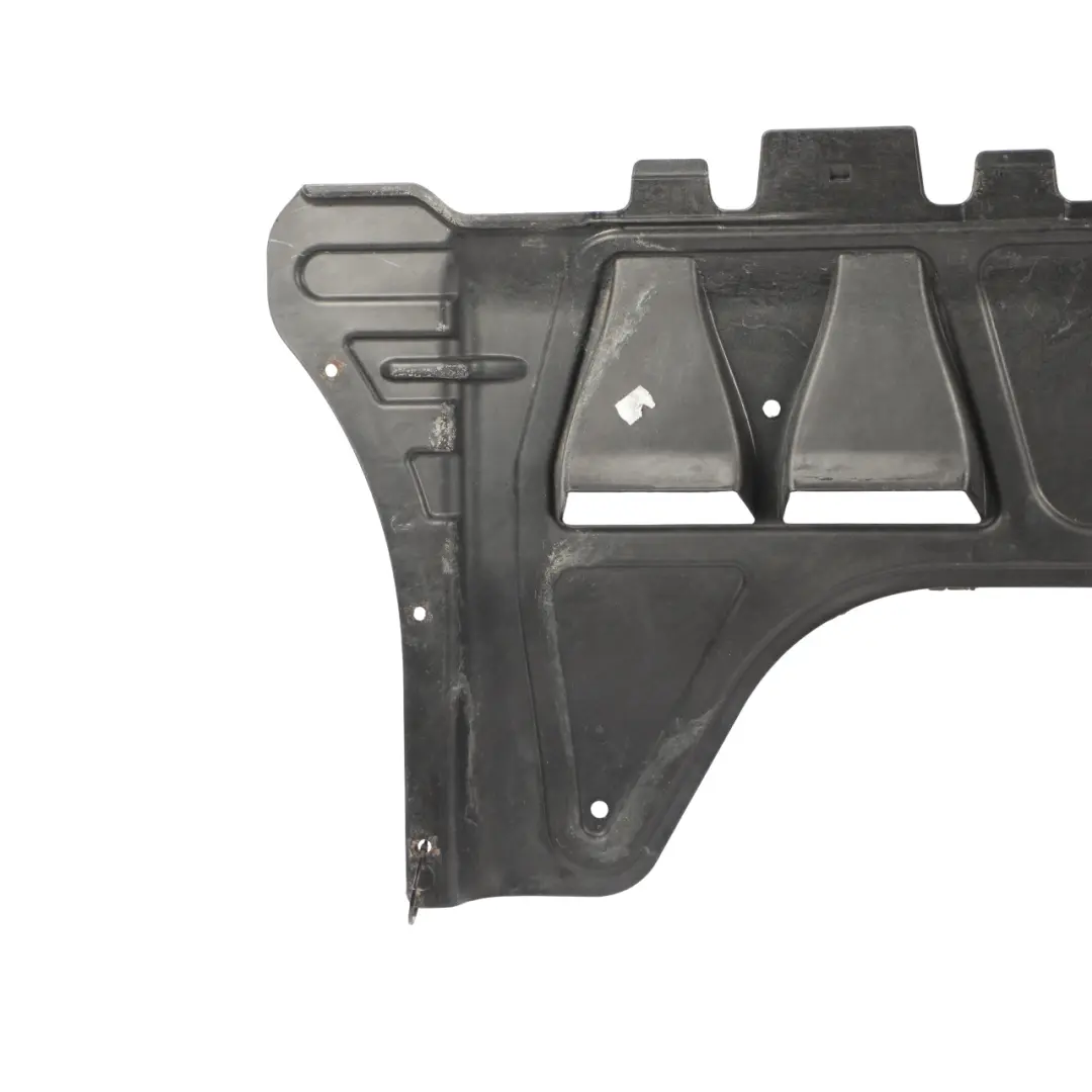 Mk3 Engine Under Tray Cover Panel Trim to Seat Leon Cupra with Part number 5Q0825235C Seat Leon Cupra Mk3 Engine Under Tray Cover Panel Trim - SKU 5Q0825235C - Part number 5Q0825235C