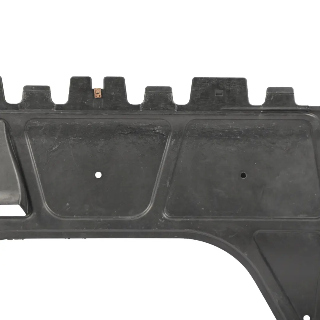 Seat Leon Cupra Mk3 Engine Under Tray Cover Panel Trim - SKU 5Q0825235C - Part number 5Q0825235C
