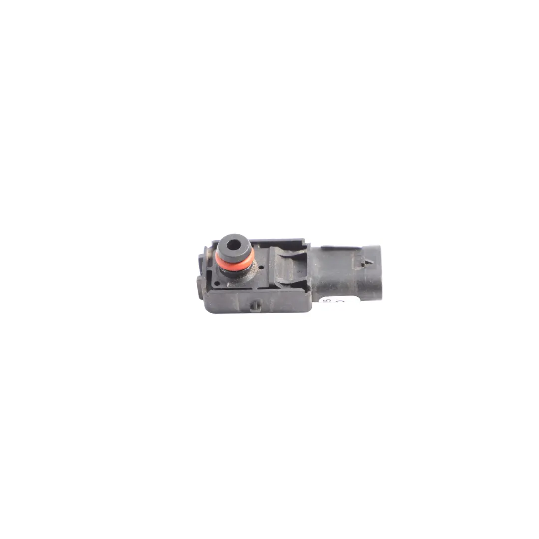 Audi Q3 8U A3 8V A6 C7 Brake Servo Booster Pressure Sensor - SKU 5Q0906207 - Part number 5Q0906207
