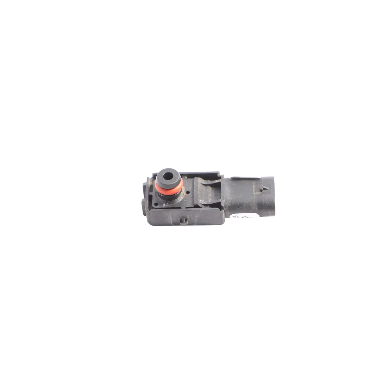 Audi Q3 8U A3 8V A6 C7 Brake Servo Booster Pressure Sensor 5Q0906207
