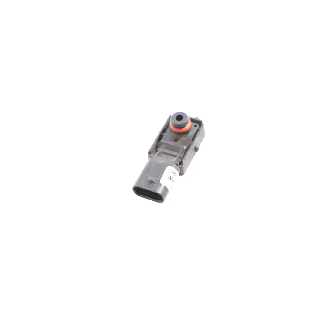 Audi Q3 8U A3 8V A6 C7 Brake Servo Booster Pressure Sensor - SKU 5Q0906207 - Part number 5Q0906207