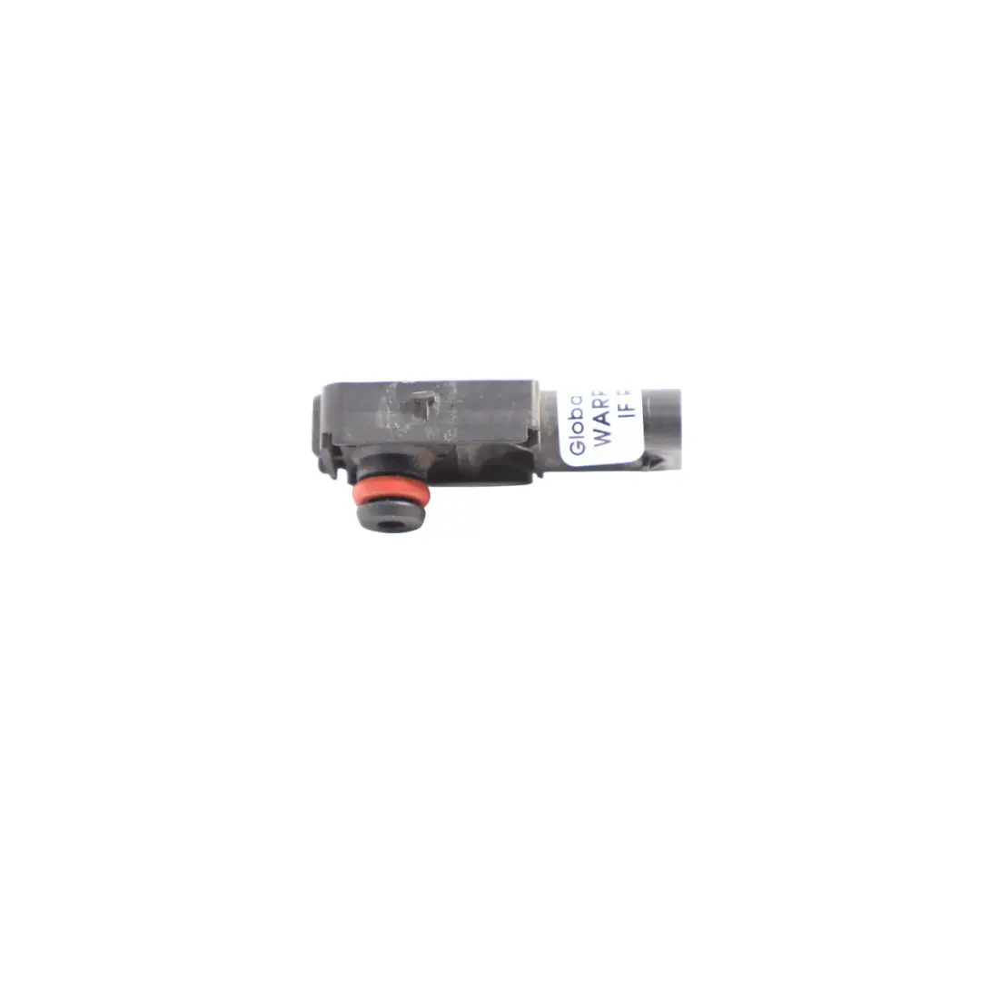 Servo De Frein Booster Capteur Pression 35 TFSI pour Audi Q3 8U A3 8V A6 C7 à propos du numéro de pièce 5Q0906207 Audi Q3 8U A3 8V A6 C7 Servo De Frein Booster Capteur Pression 35 TFSI - SKU 5Q0906207 - Numéro de pièce 5Q0906207
