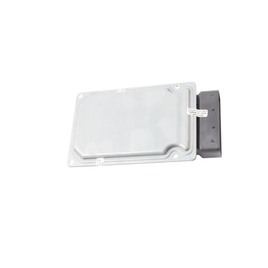 Seat Leon Cupra 5F Suspension Control Unit Module ECU - SKU 5Q0907376B - Part number 5Q0907376B