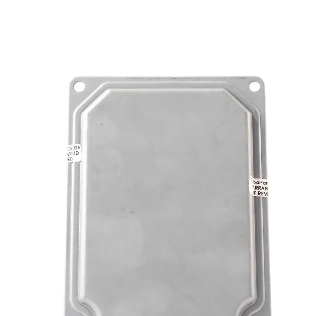 5F Moduł Sterownik Zawieszenia ECU do Seat Leon Cupra o numerze 5Q0907376B Seat Leon Cupra 5F Moduł Sterownik Zawieszenia ECU - SKU 5Q0907376B - Numer Części 5Q0907376B