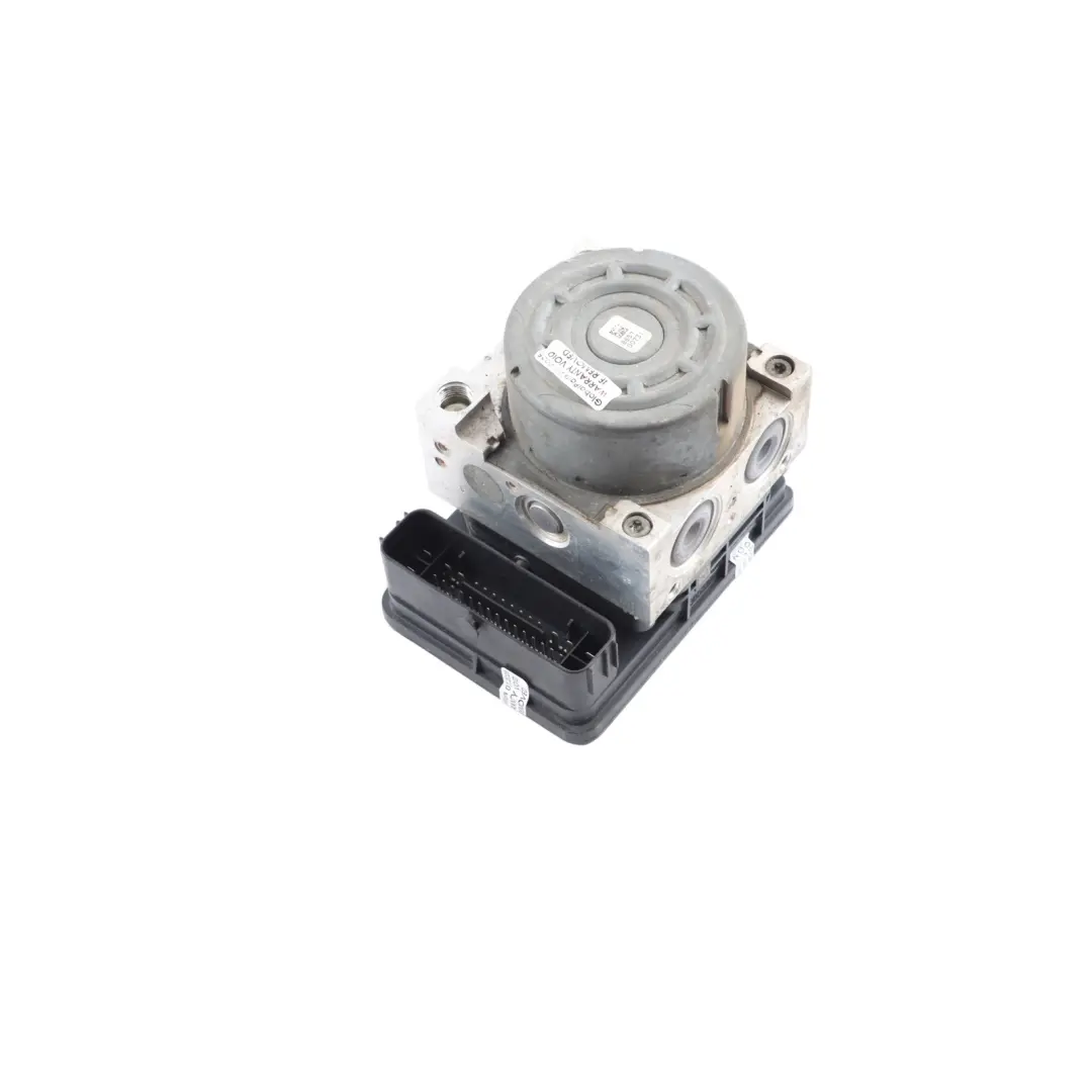 Audi A3 8V Brake Pump ABS Module Hydraulic Braking Unit 5Q0907379P - SKU 5Q0614517N - Part number 5Q0614517N