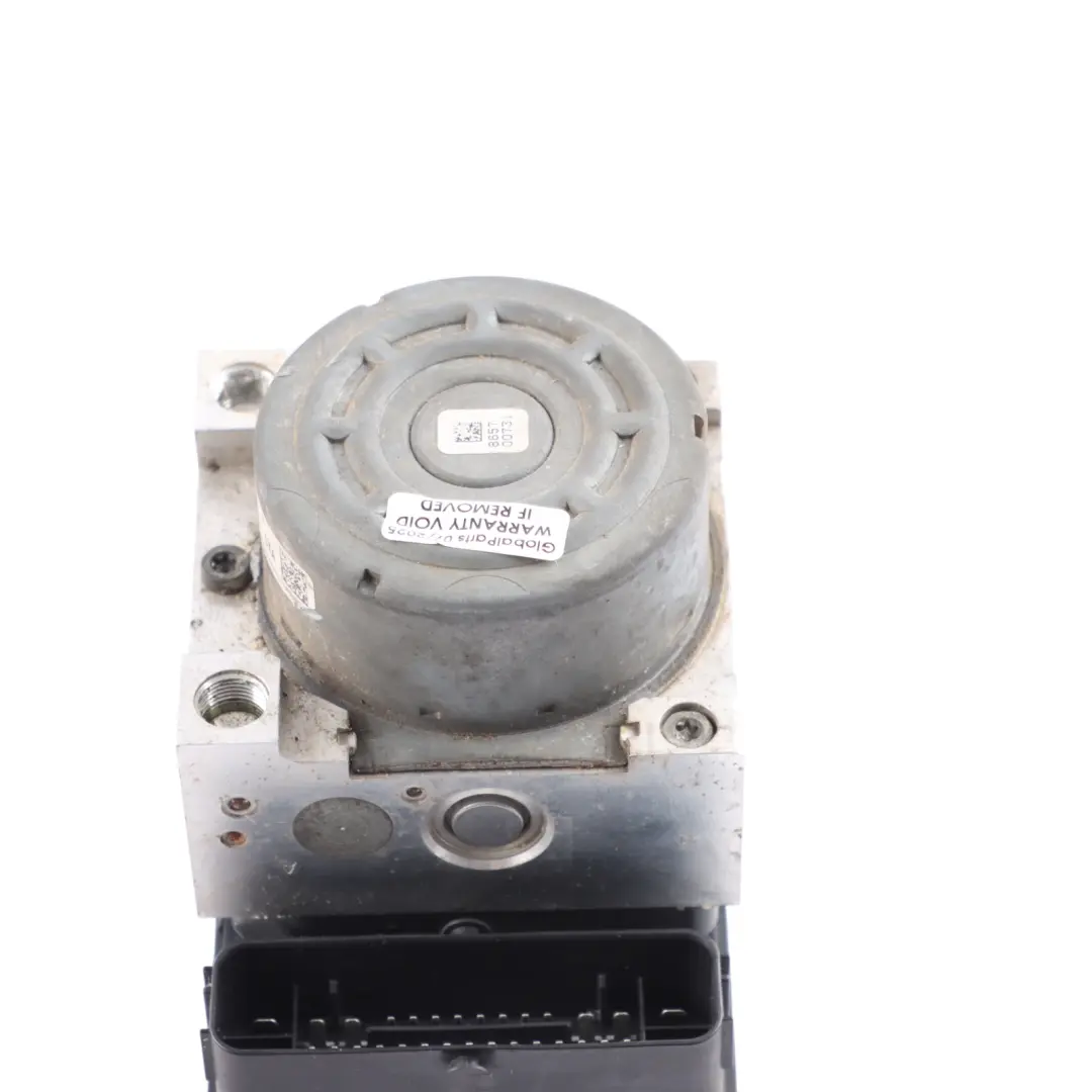 Brake Pump ABS Module Hydraulic Braking Unit 5Q0907379P to Audi A3 8V with Part number 5Q0614517N Audi A3 8V Brake Pump ABS Module Hydraulic Braking Unit 5Q0907379P - SKU 5Q0614517N - Part number 5Q0614517N