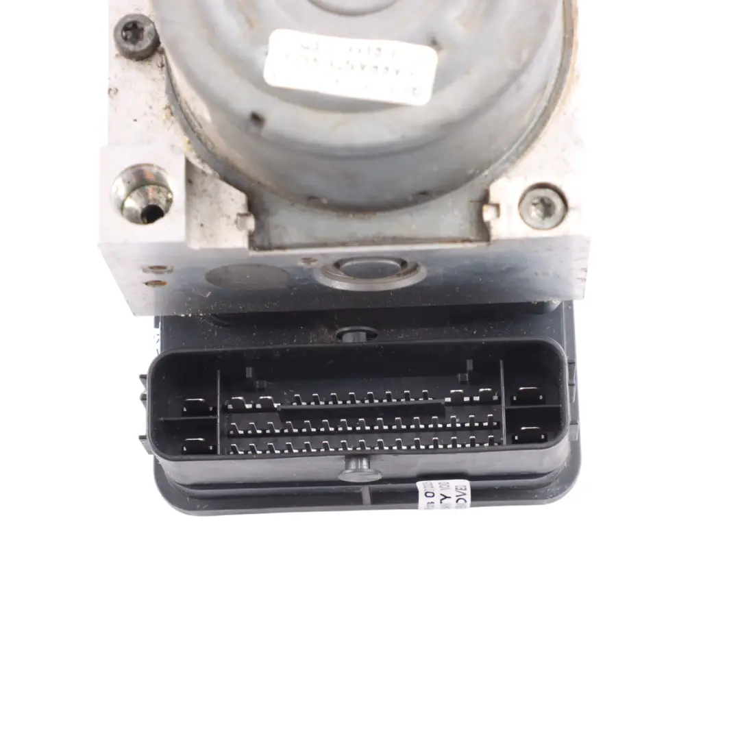 Pompe Frein Module ABS Freinage Hydraulique 5Q0907379P pour Audi A3 8V à propos du numéro de pièce 5Q0614517N Audi A3 8V Pompe Frein Module ABS Freinage Hydraulique 5Q0907379P - SKU 5Q0614517N - Numéro de pièce 5Q0614517N