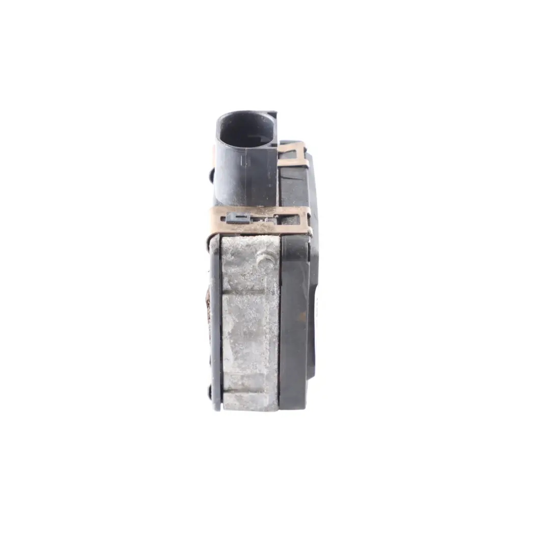 Audi Q2 GA ACC Front Radar Distance Control Unit Module - SKU 5Q0907561D - Part number 5Q0907561D